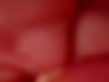 realbadbxtch webcam preview