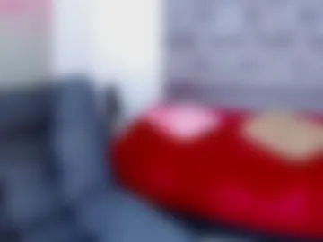 realbadbxtch_ live webcam preview