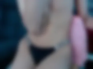 realbadbxtch_ live webcam preview