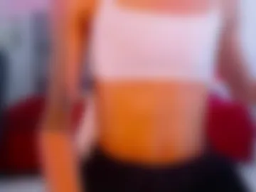 realbadbxtch_ photo 2