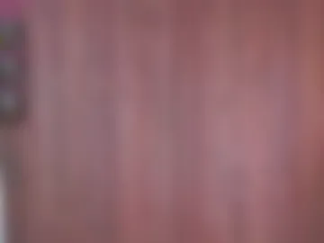 realbadbxtch_ live webcam preview