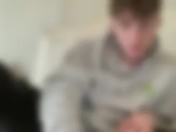 realbeaumance webcam preview