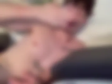 realbeaumance webcam preview
