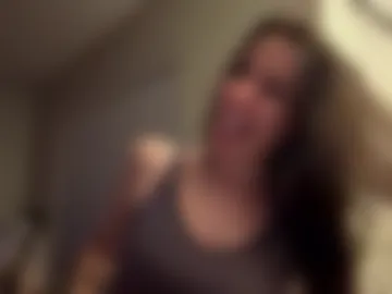 realbeccablair photo 9