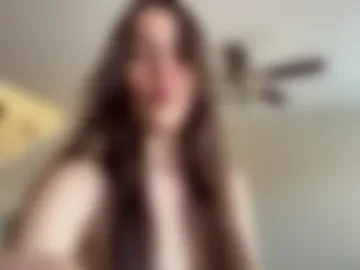 realbeccablair photo 7