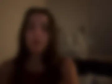 realbeccablair photo 6