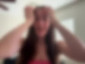realbeccablair photo 4