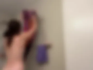 realbeccablair photo 3