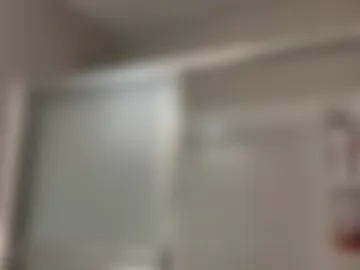 realbeccablair webcam preview