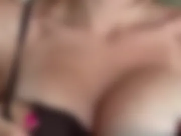 realbeccablair photo 3