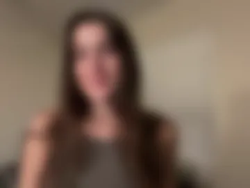 realbeccablair photo 2
