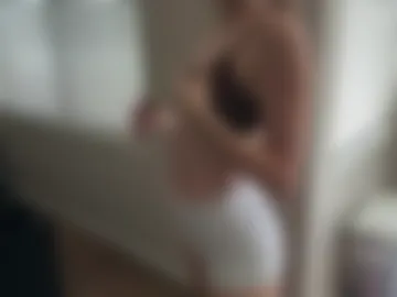 realbeccablair live webcam preview
