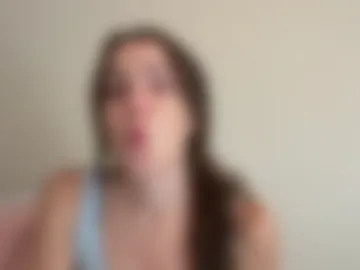 realbeccablair webcam preview