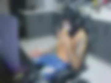 realbigboss777 webcam preview