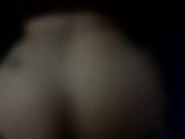 realbigfather photo 9