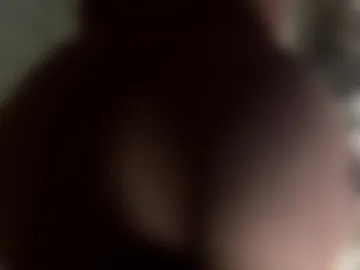 realbigfather photo 2