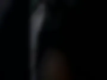 realbigfather live webcam preview