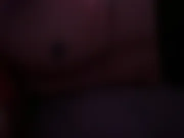 realbigfather webcam preview