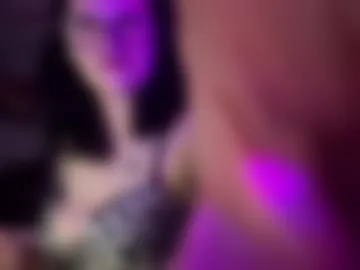 realceleste08 live webcam preview