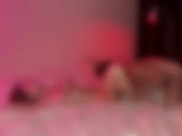 realcest photo 5