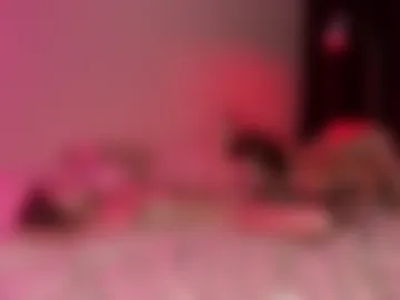 realcest photo 2