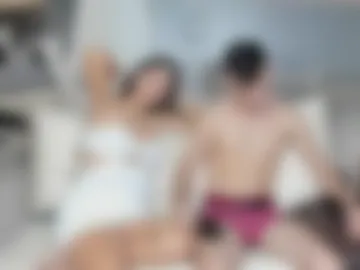 realcouple18_ photo 6