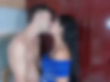 realcouple18_ photo 3