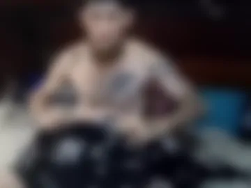 realcouple_hot live webcam preview