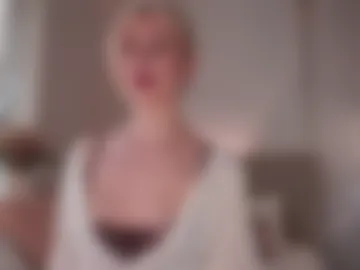 realcrystal webcam preview