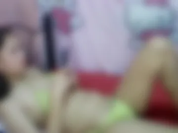 realcumhardxxx photo 5