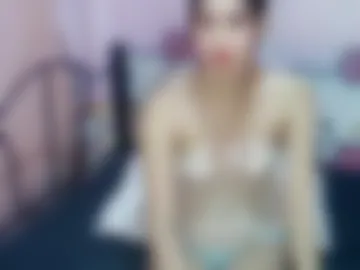 realcumhardxxx photo 6