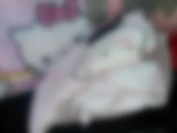 realcumhardxxx photo 4