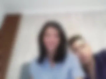 realdestinysin live webcam preview