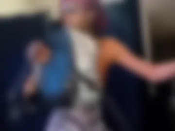 realdrewreynolds photo 8