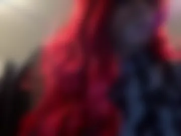 realdrewreynolds photo 7