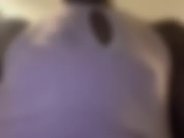 realdrewreynolds photo 5