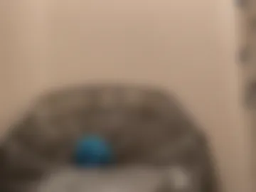 realdrewreynolds live webcam preview