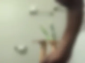 realdrewreynolds photo 8