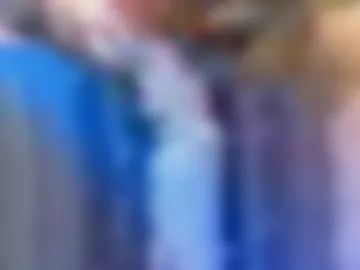 realdrewreynolds photo 6