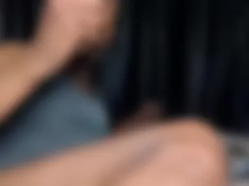 realdrewreynolds photo 4