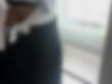 realdrewreynolds photo 3