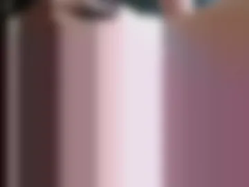 realdrewreynolds photo 2