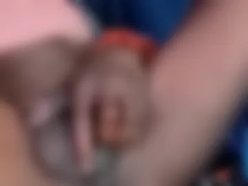 realdrewreynolds live webcam preview