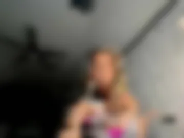 realellajade photo 6