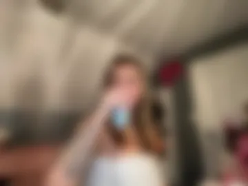 realellajade photo 5