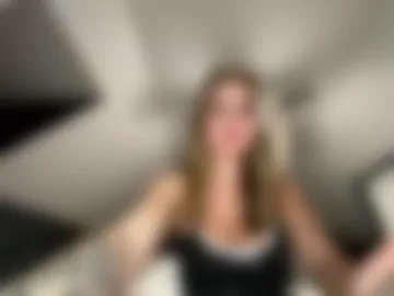realellajade photo 3
