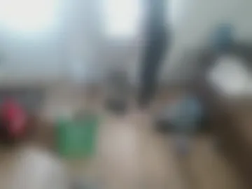 realfitdad live webcam preview