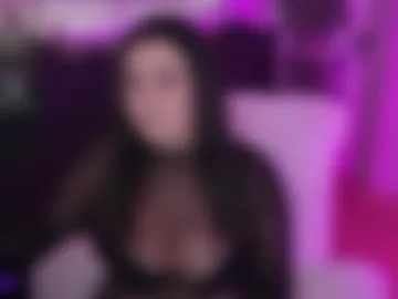 realgoddessbellablaze photo 3
