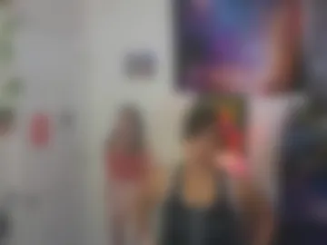 realgoddessdream photo 8