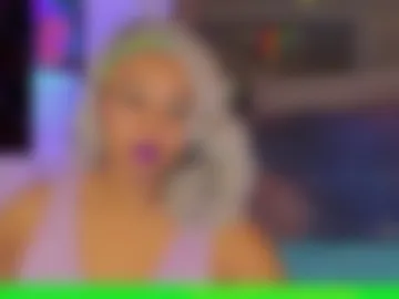 realgoddessdream photo 7